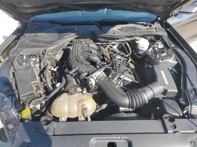 Photo 11 from auction – 2015 FORD MUSTANG with VIN 1FA6P8AM7F5325249