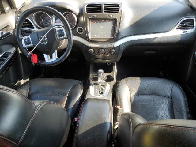 Photo 8 from auction – 2014 DODGE JOURNEY R/ with VIN 3C4PDCEG4ET312634