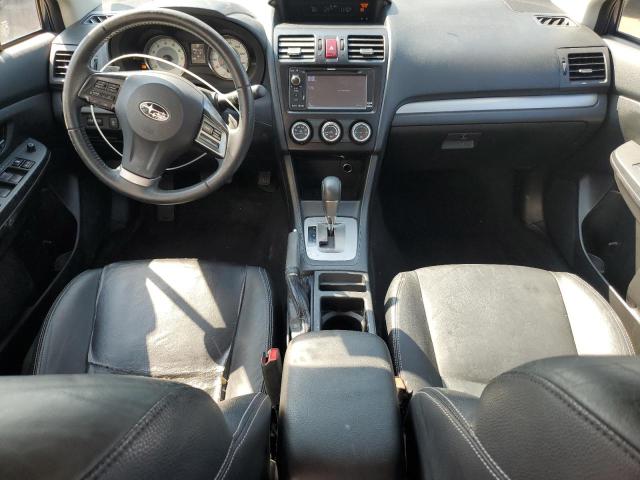 Photo 8 from auction – 2012 SUBARU IMPREZA LI with VIN JF1GPAK69CH202803