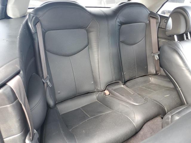 Photo 10 from auction – 2013 INFINITY G37 with VIN JN1CV6FE3DM773003