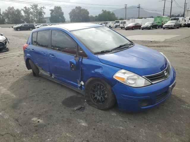 Foto 4 de la subasta – 2011 NISSAN VERSA S con VIN 3N1BC1CP5BL497943