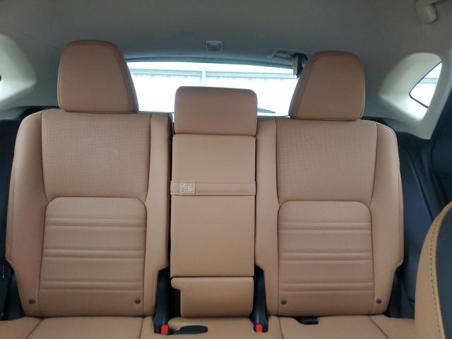 Photo 10 from auction – 2015 LEXUS NX 200T with VIN JTJBARBZ3F2032988