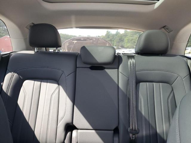 Photo 10 from auction – 2023 AUDI Q5 PREMIUM PLUS 45 with VIN WA1EAAFY8P2192783