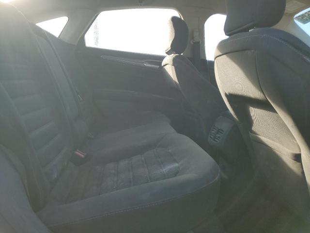 Photo 10 from auction – 2017 FORD FUSION SE with VIN 3FA6P0HD4HR394066