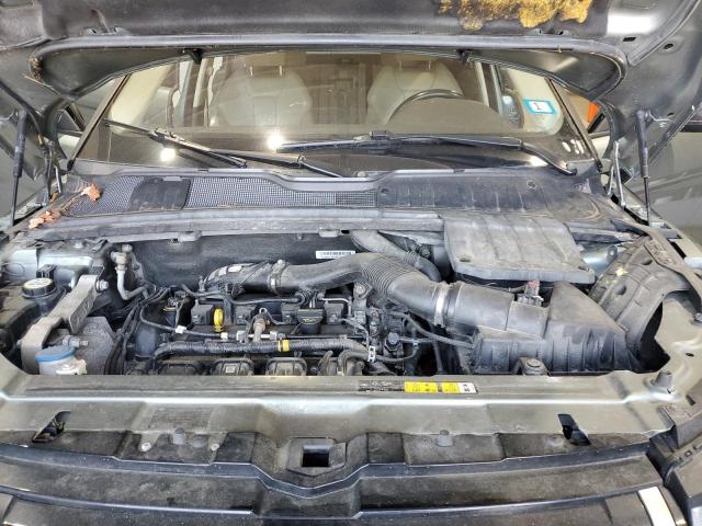 Photo 12 from auction – 2017 LAND ROVER RANGE ROVE with VIN SALVP2BG2HH184841