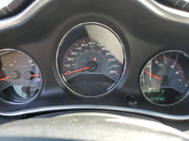 Photo 9 from auction – 2013 DODGE AVENGER SE with VIN 1C3CDZAB8DN690616