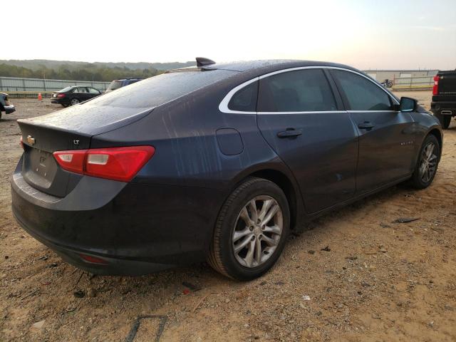 Photo 3 from auction – 2016 CHEVROLET MALIBU LT with VIN 1G1ZE5ST6GF357261