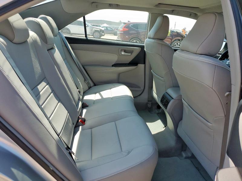 Photo 11 from auction – 2015 TOYOTA CAMRY LE with VIN 4T1BF1FK0FU952225