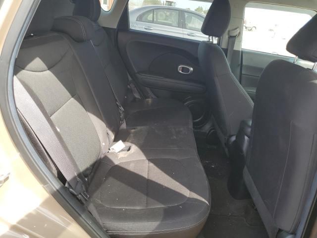 Photo 11 from auction – 2015 KIA SOUL with VIN KNDJN2A23F7196565