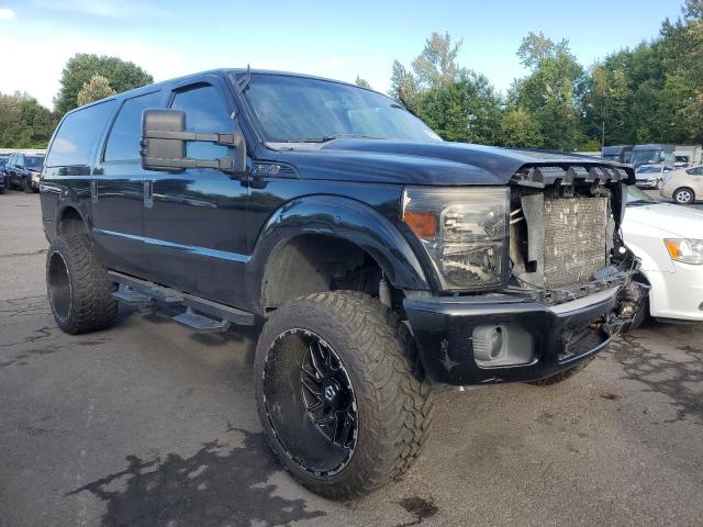 Photo 4 from auction – 2004 FORD EXCURSION with VIN 1FMSU41P84EC84434