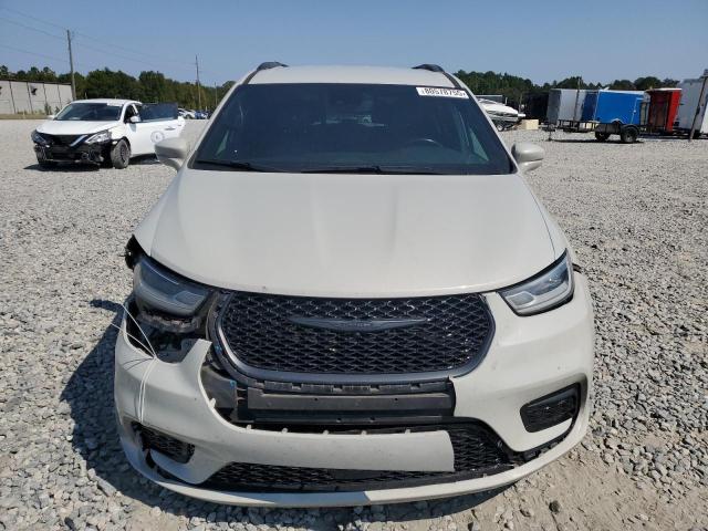 Photo 5 from auction – 2021 CHRYSLER PACIFICA T with VIN 2C4RC1BG9MR553319