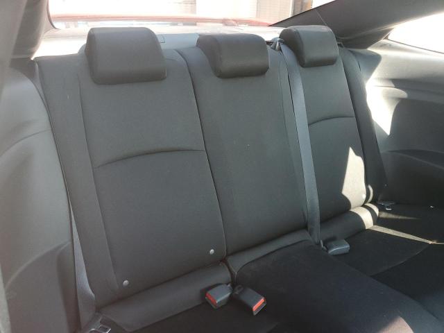 Photo 10 from auction – 2017 HONDA CIVIC SI with VIN 2HGFC3A50HH750309