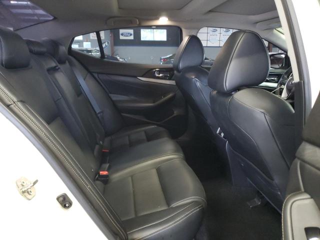 Photo 10 from auction – 2017 NISSAN MAXIMA 3.5 with VIN 1N4AA6AP0HC365066