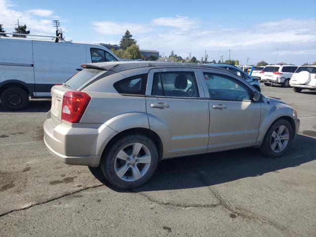 Photo 3 from auction – 2010 DODGE CALIBER SX with VIN 1B3CB4HA5AD618955