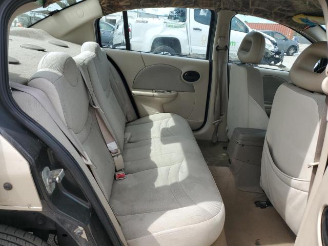 Photo 10 from auction – 2004 SATURN ION LEVEL 2 with VIN 1G8AJ52F44Z200472