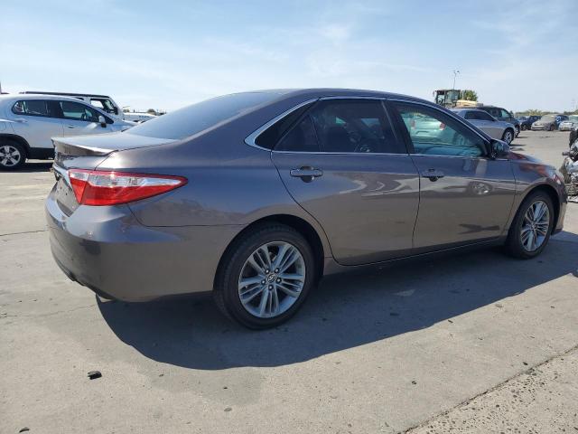 Photo 3 from auction – 2015 TOYOTA CAMRY LE with VIN 4T1BF1FK3FU055321