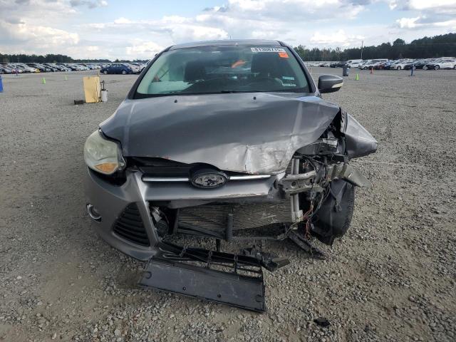 Photo 5 from auction – 2012 FORD FOCUS AMBI with VIN 1FAHP3H27CL405142