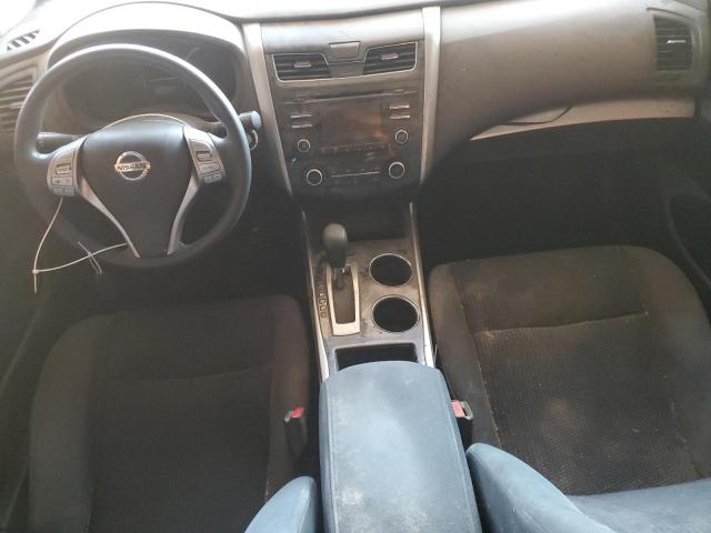 Photo 8 from auction – 2015 NISS ALTIMA 2.5 with VIN 1N4AL3AP5FN326144