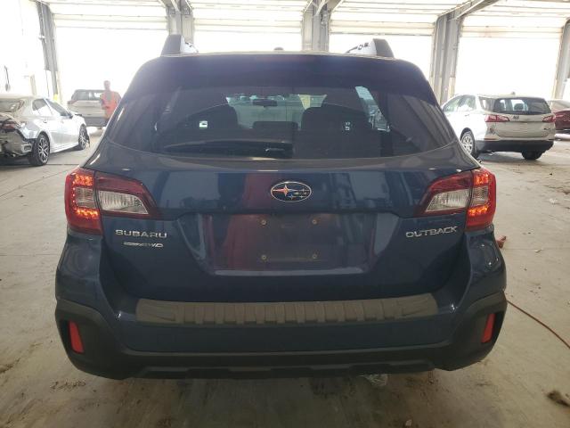 صورة رقم 6 من المزاد - 2019 SUBARU OUTBACK 2.5I مع VIN 4S4BSABC0K3370099