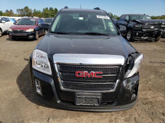 Photo 5 from auction – 2015 GMC TERRAIN SL with VIN 2GKFLXE30F6315351