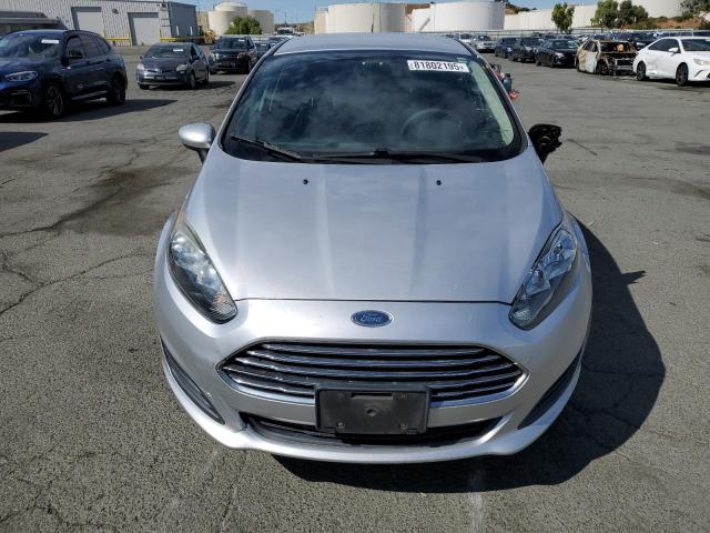 Photo 5 from auction – 2016 FORD FIESTA S with VIN 3FADP4AJ7GM159574