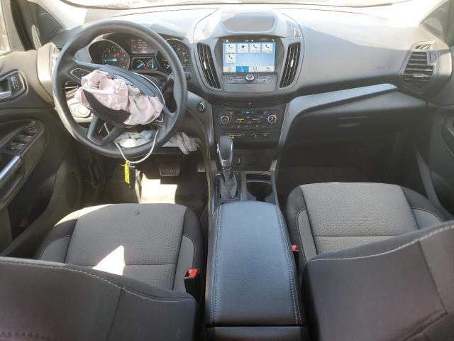 Photo 8 from auction – 2019 FORD ESCAPE SE with VIN 1FMCU0GD1KUB62964