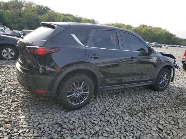 Photo 3 from auction – 2019 MAZDA CX-5 TOURI with VIN JM3KFBCM9K0660002