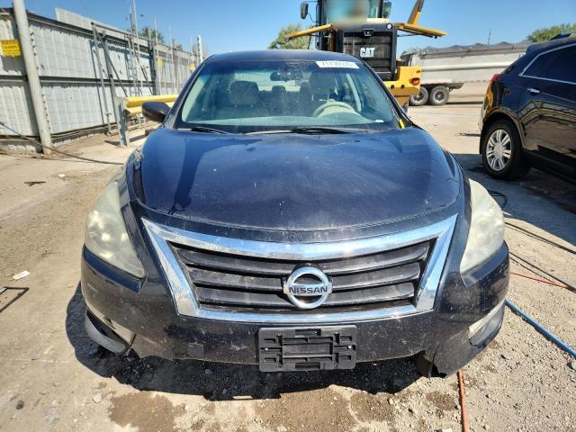 Photo 5 from auction – 2015 NISSAN ALTIMA 2.5 with VIN 1N4AL3AP2FC490673