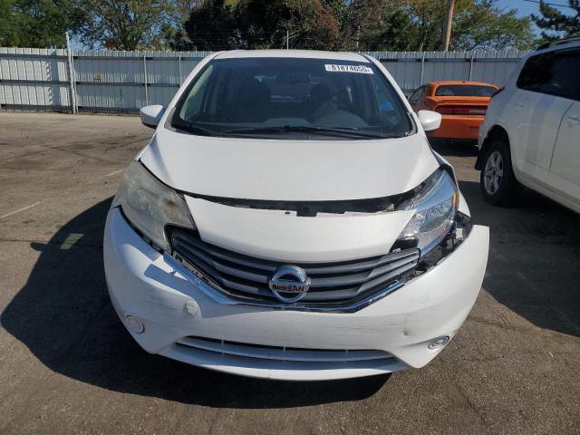 Photo 5 from auction – 2016 NISSAN VERSA NOTE with VIN 3N1CE2CP4GL361847