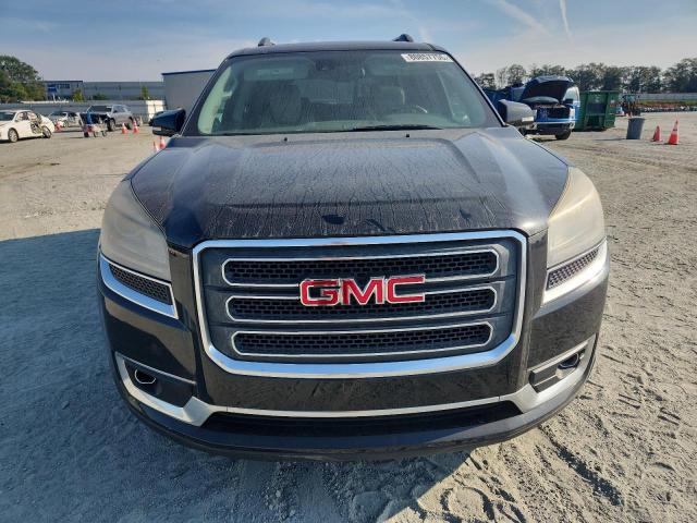 Photo 5 from auction – 2015 GMC ACADIA SLT with VIN 1GKKRSKD0FJ277040