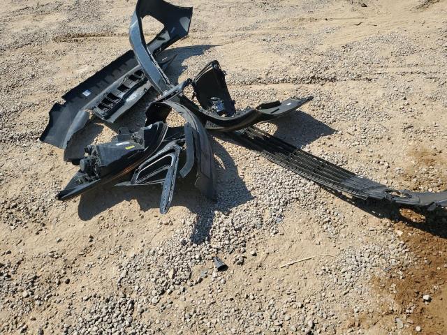 Photo 12 from auction – 2017 KIA RIO EX with VIN KNADN4A37H6007231