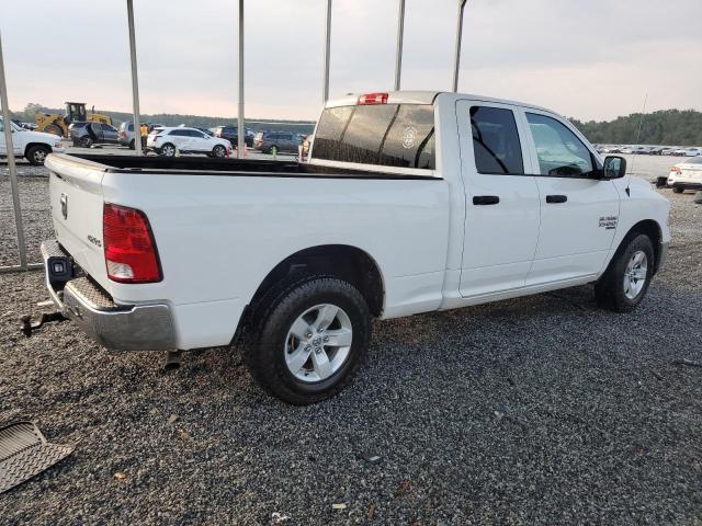 Photo 3 from auction – 2024 RAM 1500 CLASS with VIN 1C6RR7GG0RS125131