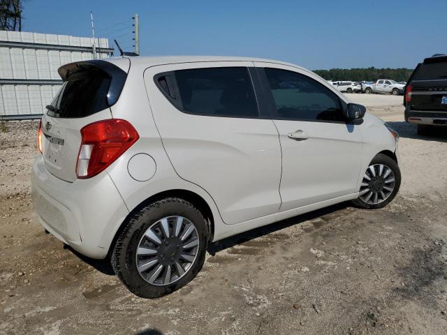 Photo 3 from auction – 2019 CHEVROLET SPARK LS with VIN KL8CB6SA8KC812365