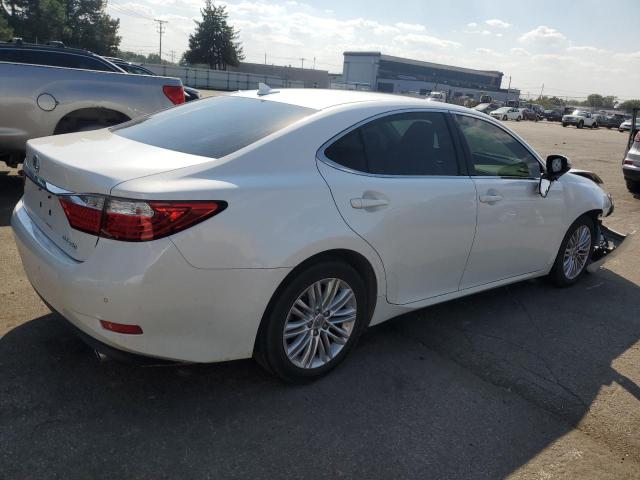 Photo 3 from auction – 2014 LEXUS ES 350 with VIN JTHBK1GG2E2127855