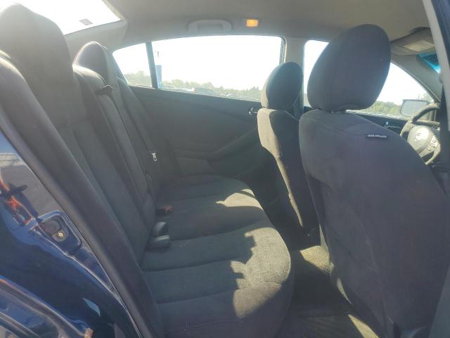 Photo 10 from auction – 2011 NISSAN ALTIMA BAS with VIN 1N4AL2AP7BC170009