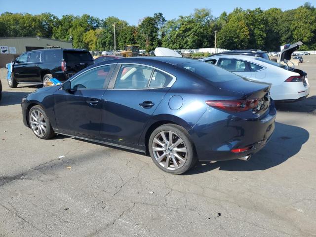 Photo 2 from auction – 2020 MAZDA 3 SELECT with VIN JM1BPBCM0L1172347