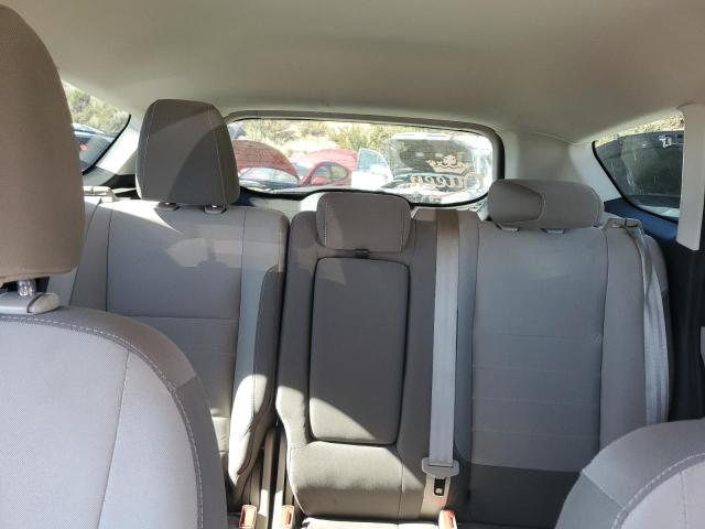 Photo 10 from auction – 2016 FORD ESCAPE with VIN 1FMCU0GX0GUB60978