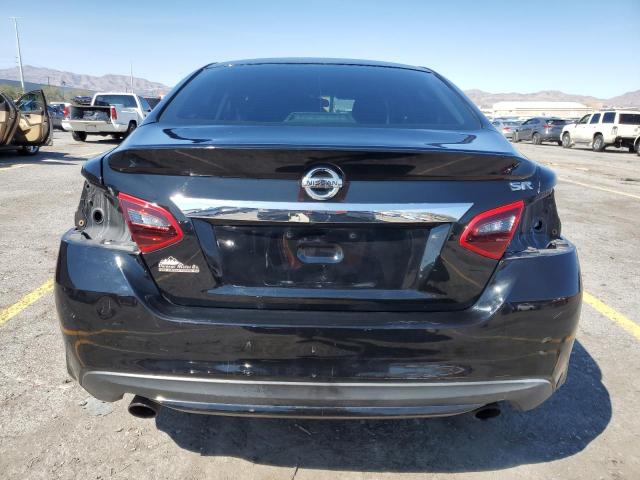 Photo 6 from auction – 2017 NISSAN ALTIMA 2.5 with VIN 1N4AL3APXHC490052
