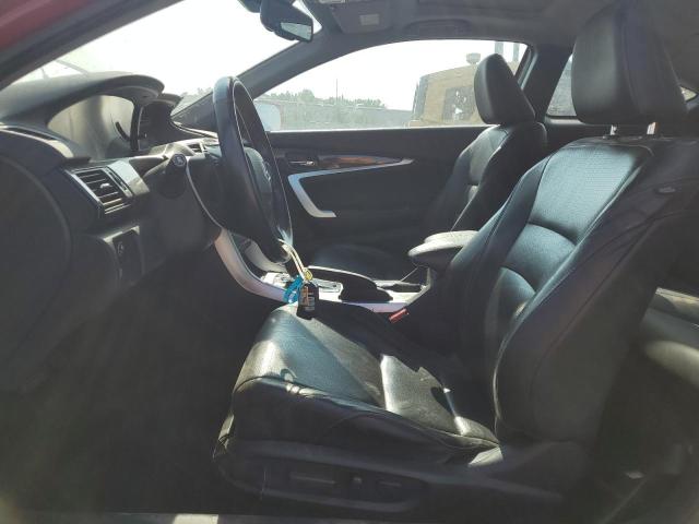 Photo 7 from auction – 2015 HONDA ACCORD EXL with VIN 1HGCT2B86FA005873