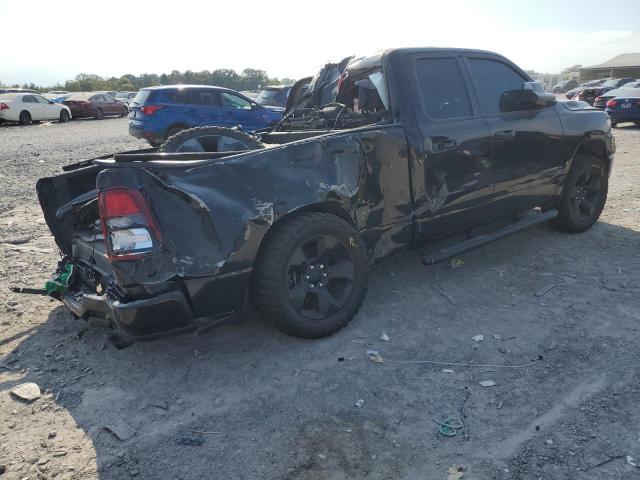 Photo 3 from auction – 2019 RAM 1500 BIG H with VIN 1C6RREBT3KN785984