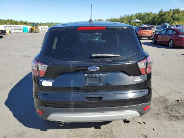 Photo 6 from auction – 2017 FORD ESCAPE SE with VIN 1FMCU9GD7HUC40693