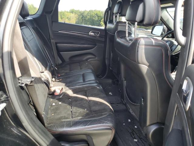 Photo 10 from auction – 2017 JEEP GRAND CHER with VIN 1C4RJFLG9HC900194
