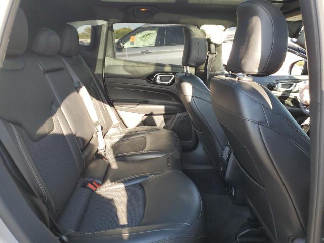 Photo 11 from auction – 2023 JEEP COMPASS LATITUDE with VIN 3C4NJDBN3PT526994