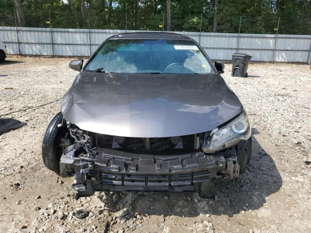 Photo 5 from auction – 2017 TOYOTA CAMRY LE with VIN 4T1BF1FK3HU795065