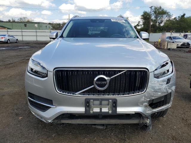 Photo 5 from auction – 2016 VOLVO XC90 T6 with VIN YV4A22PKXG1040928