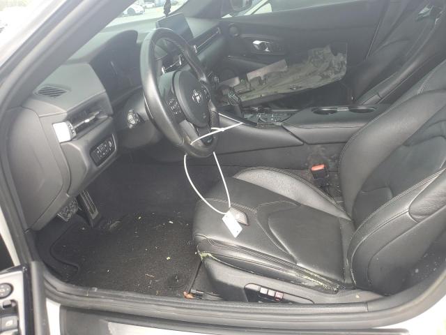 Photo 7 from auction – 2019 HYUNDAI SONATA LIM with VIN 5NPE34AF8KH742613