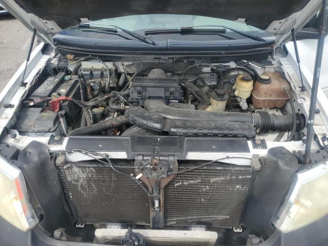 Photo 11 from auction – 2008 FORD F150 with VIN 1FTPX14V48FB26411