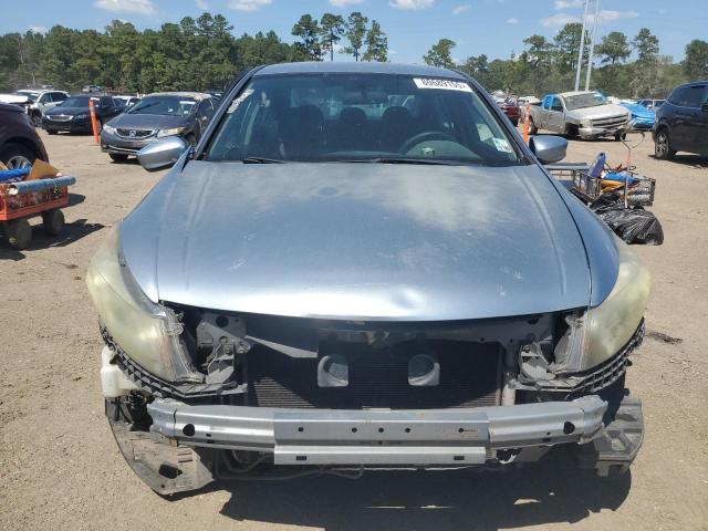 Photo 5 from auction – 2011 HONDA ACCORD LX with VIN 1HGCP2F38BA024518
