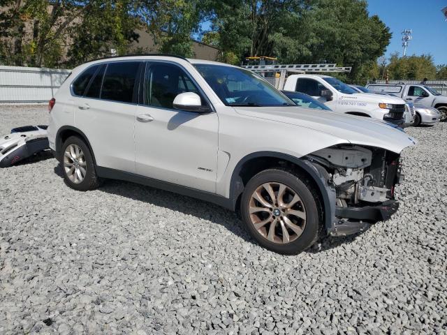 Photo 4 from auction – 2016 BMW X5 XDRIVE3 with VIN 5UXKR0C59G0S88132