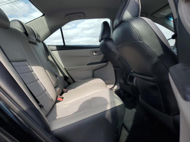 Photo 10 from auction – 2017 TOYOTA CAMRY LE with VIN 4T1BF1FK1HU726200
